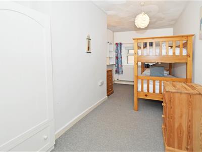 Picture 24